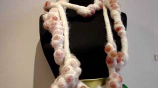Watch Eloy Gallery video