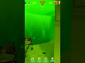 Luck In valorant #valorant #gaming #shorts #viral #valorantshorts #valorantclips