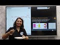 CLASS 10TH,  CHEMISTRY,  CHAPTER  1.Chemical Equation and Reactions.