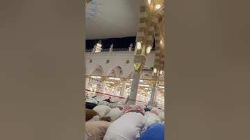 تحبير وختام جميل لسورة هود للشيخ أحمد طالب ليلة ١٦ رمضان ١٤٤٦هـ