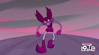 Friends Like Me - Steven Universe & Will Smith Ravedj