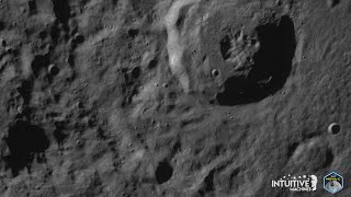 Investing In Space Former Nasa Official Explains Shots On Goal Approach