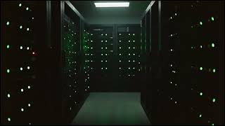 AI, Advanced Persistent Threats, and the Problem for Insurance