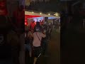 AGIPO LIVE IN DUMAGUETE CITY