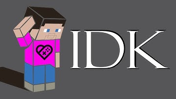 Minecraft - 1.7.10 - 1.7.2 Hacked Client - IDK - WiZARD HAX