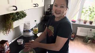 картинка: Сырники на завтрак, классный рецепт 👌👍👌