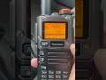 Bajar umbral de escucha FIRMWARE EGZUMER V0.22