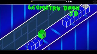 Geometry dash (Preview) | Geometry Dash 2.11
