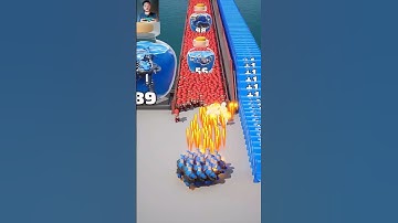 Top War Part 160: Noob’s First Move 🚀 The Epic Rise Starts Now! #TopWar #GamingSeries #ProGamer