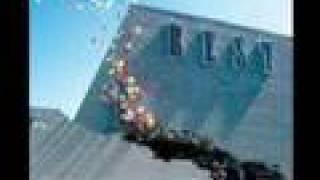 Looking back at Best Products Co., Inc.