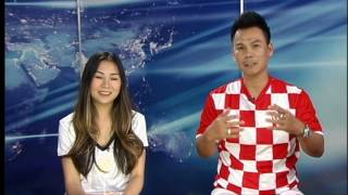 EURO CUP 2016 06 12 P2