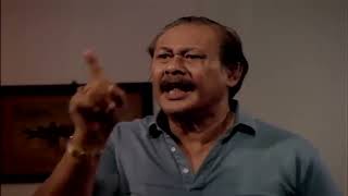 KANAN KIRI OK III 1990 FULL MOVIE HD