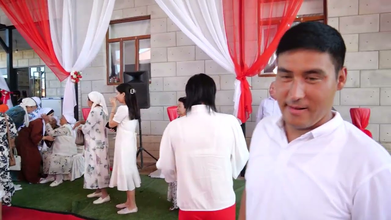 Құдалық  (Қазалы)