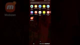 Play store pro Download 2019 atualizado! screenshot 4