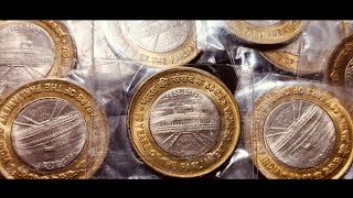 #1rupee 1950 Bombay mint coin 1962 coin value rare scare coin value #