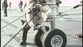 Download Lagu Metallica Fuel US Navy Style YouTube MP3 Download Lagu Metallica Fuel US Navy Style YouTube MP3