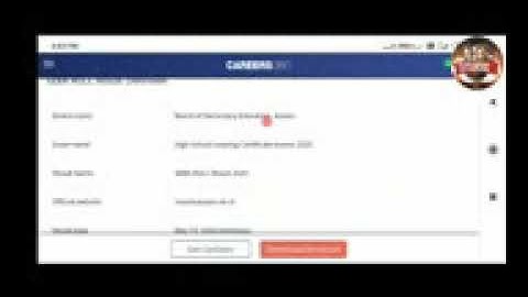 Hslc exam result date 2020 Hslc examination results date published 2020