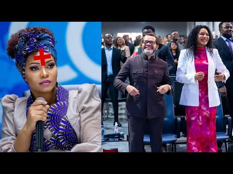 URGENT BOYA KOYOKA NDENGE PAST MARCELLO AZOBETA LISOLO YALIWA BLANCHE BANDA EBANDELI TINASUKA SM