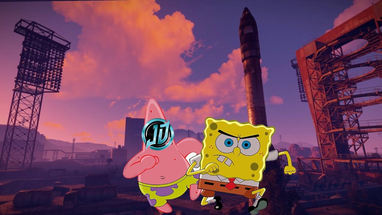 Rust With The Homie Piggy| Raid+PVP| CA Seraph NC | - YouTube