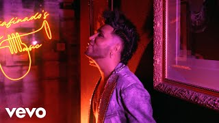 Fedro - Bailemos Pegao Official Video