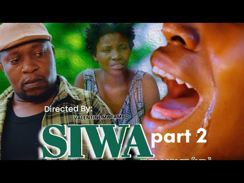 SIWA  (PART 2) #sadstory 