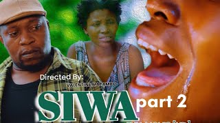 SIWA  (PART 2) #sadstory 