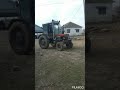 Traktor t28 beyleqan