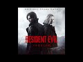 Through The Darkness Nao Sato Colin Caroline Resident Evil Requiem Original Soundtrack Track 30 Through The Darkness Nao Sato Colin Caroline Resident Evil Requiem Original Soundtrack Track 30