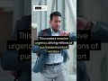 Double Your Sales With This 1 Psychological Trick! 🤯 #shorts