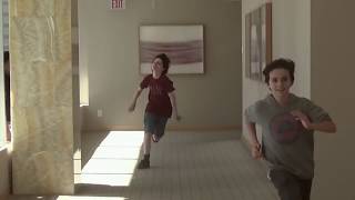 Reddie Youre What I Cant Live Without