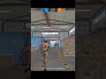 WAIT FOR END 🙏 SUBSCRIBE ME 🥺🙏😔😭 #freefire #freefireshorts #trending #shorts #short #viral