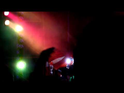 100/08/06情人碼頭-七夕演唱會-范瑋琪:黑白配