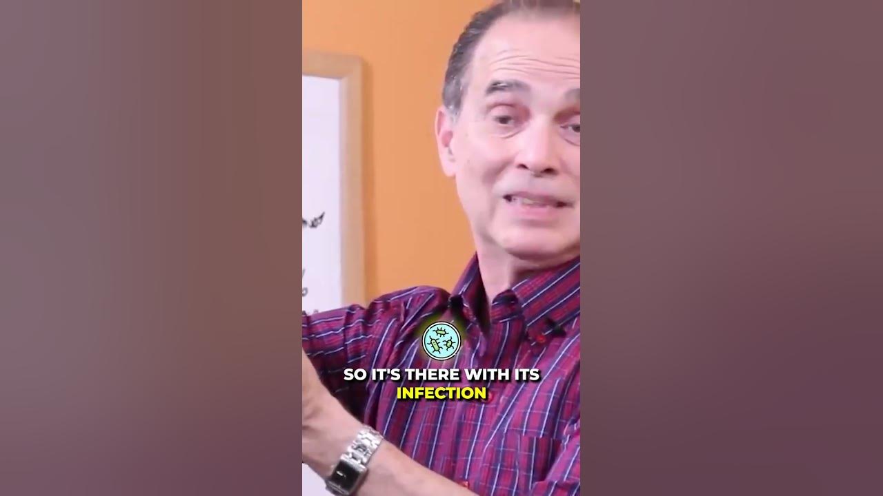 Can the Mercury in Dental Fillings Cause Cancer Part 7 YouTube