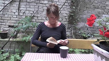 How long will you have to wait?