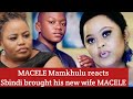 Mamkhulu reacts : Drama!! :Macele uzothini ngempela: Izingane Zesthembu S2 Ep3