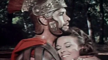 FILM OF THE DAY: Hero of Rome (1964)