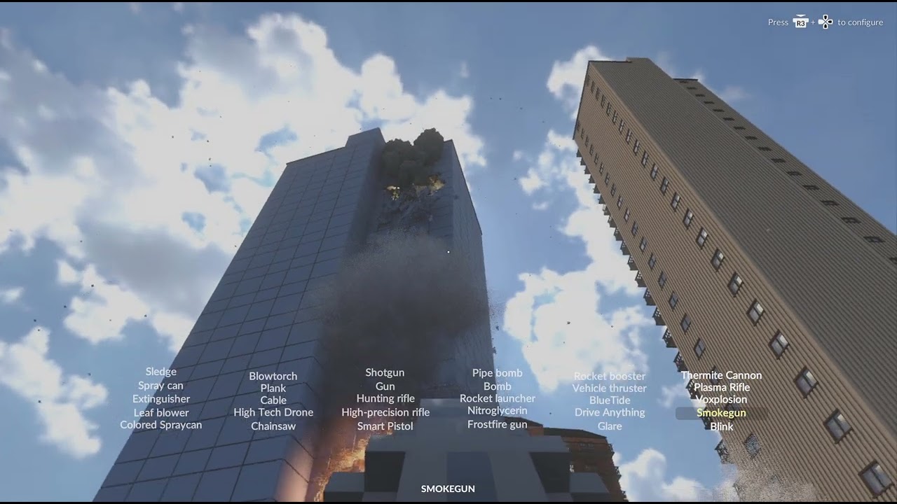 Teardown_20260222230512