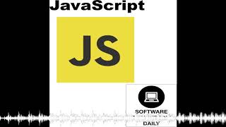 Famous The Future of React with Christopher Chedeau Profile