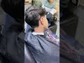 اكتر حلاقه بحبه تيبر فيد Mekky المشاهير اكسبلور Barber 