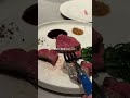 【穴場】まだ知られてない...絶品イタリアンがここ！【恵比寿】