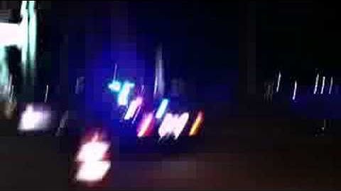 Akrobatik - "A to the K"