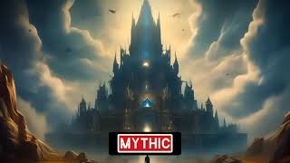Awaken - Mythic [Trance]