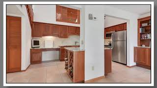 716 N Central Ave, Flagler Beach FL 32164
