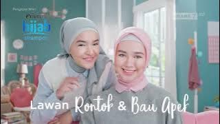 TRANS 7 - Jeda Iklan saat acara 'Sahur Lebih Seger' | 22 Maret 2025 (Pukul 3.11 WIB)