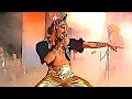 ジンギスカン - ロッキング・サン 歌詞字幕付き / Rocking Son Of Dschinghis Khan