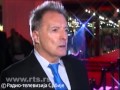 Armand Assante - See You In Montevideo