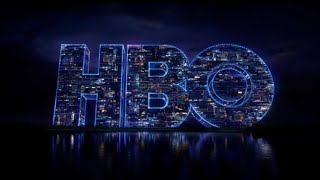 Logo Compilation Xvii