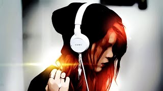 Top 9 Original Romantic Ringtones 2018 || With Include All Download Links screenshot 5