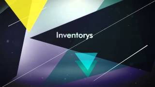 MicroVolts Intro