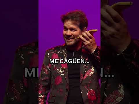 #murcia #humor #risas #comedy #comedyvideo #standup #comedia #comico #standupcomedy #humormexicano